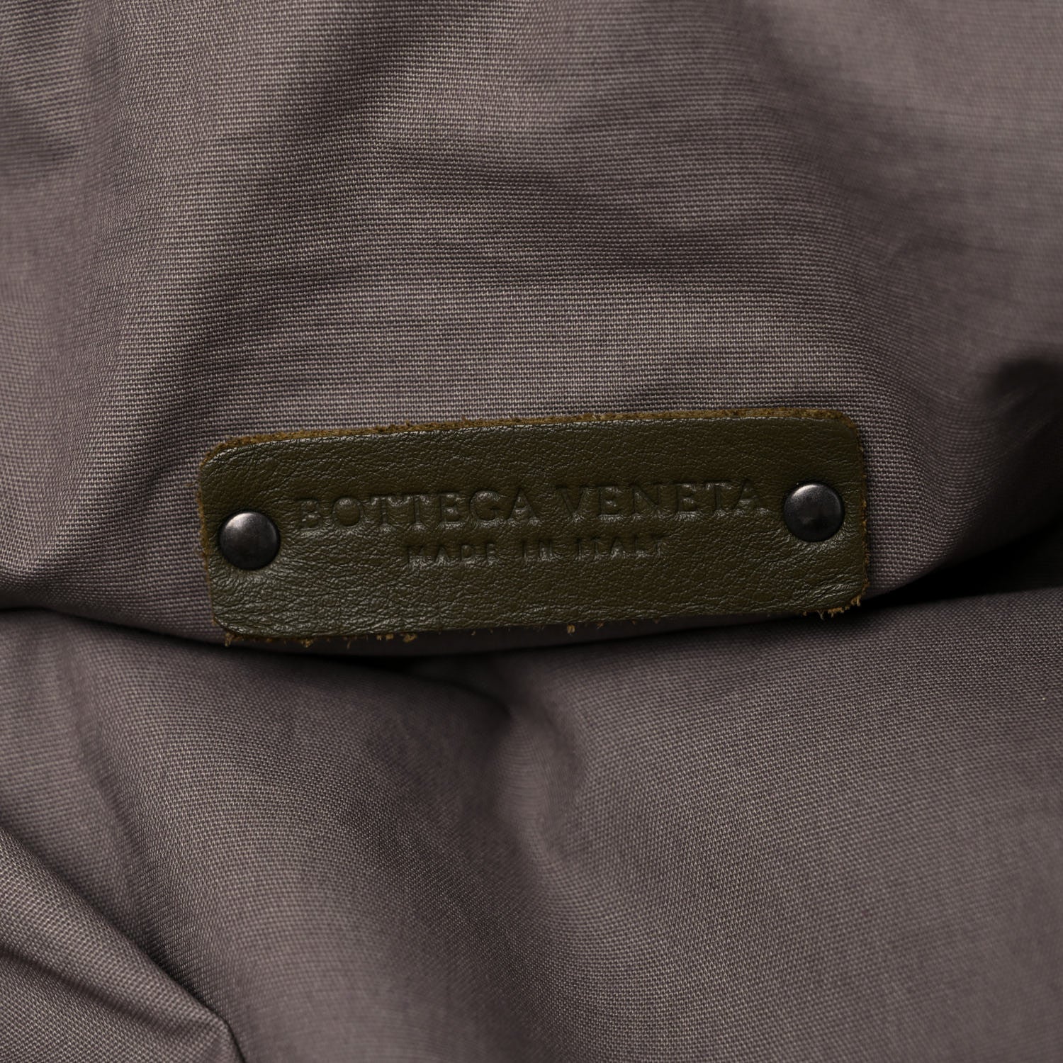Bottega Veneta Travel Bag 6 of 18