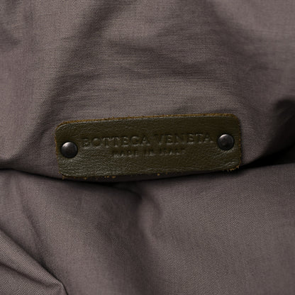 Bottega Veneta Travel Bag 6 of 18