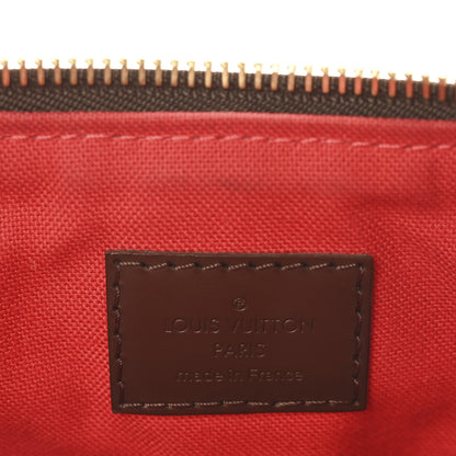 Louis Vuitton Damier Ebene Siena PM 6 of 10