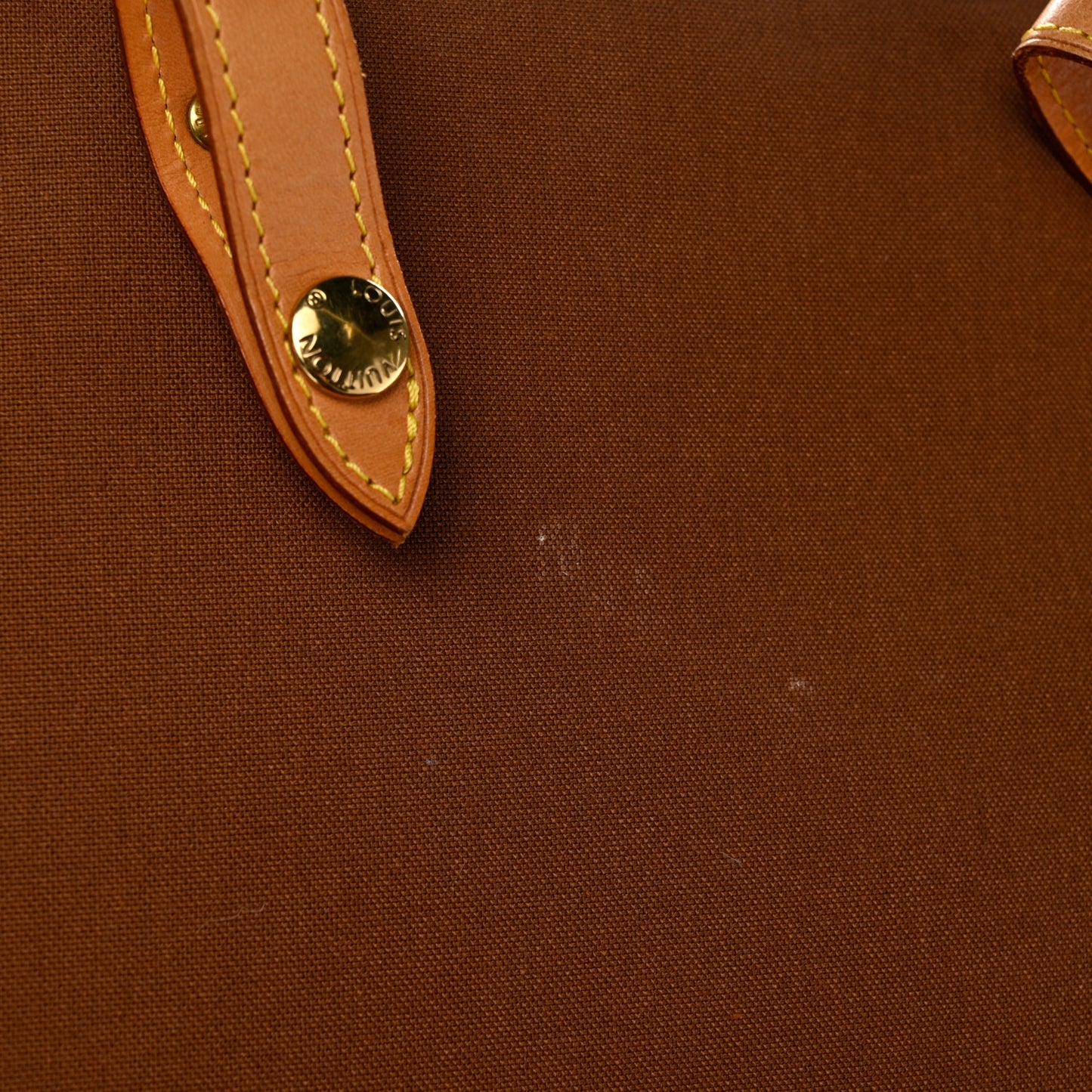 Monogram Pegase 55