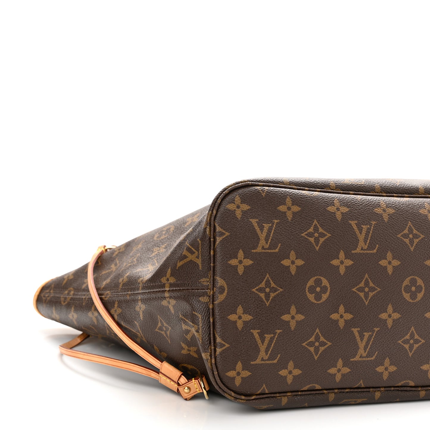 Monogram Neo Neverfull MM