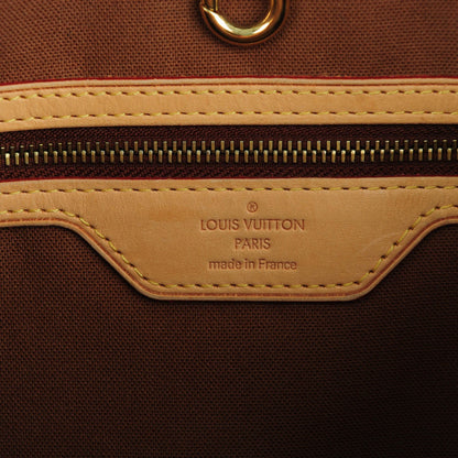 Louis Vuitton Monogram Batignolles Horizontal 6 of 10