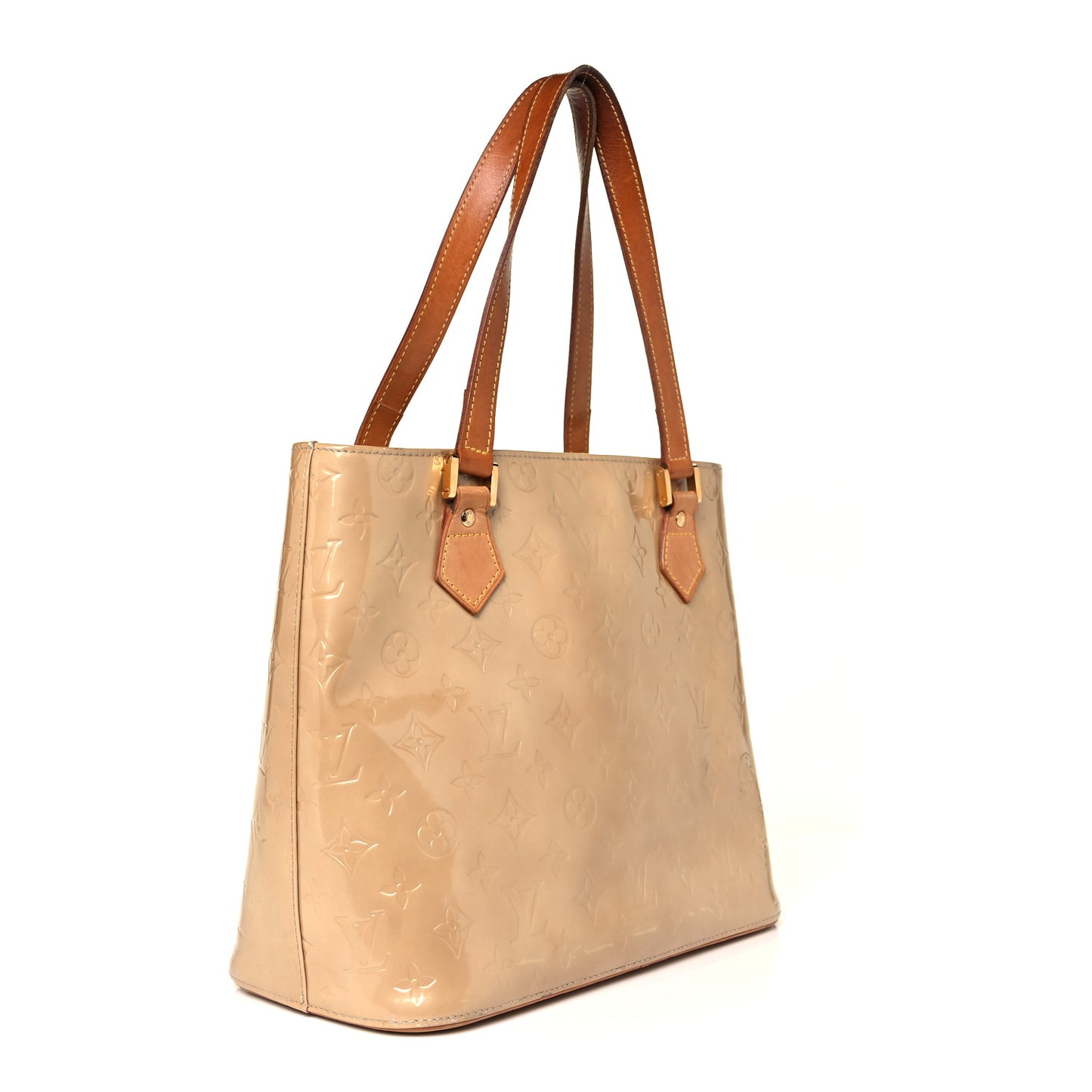 Vernis Houston Beige