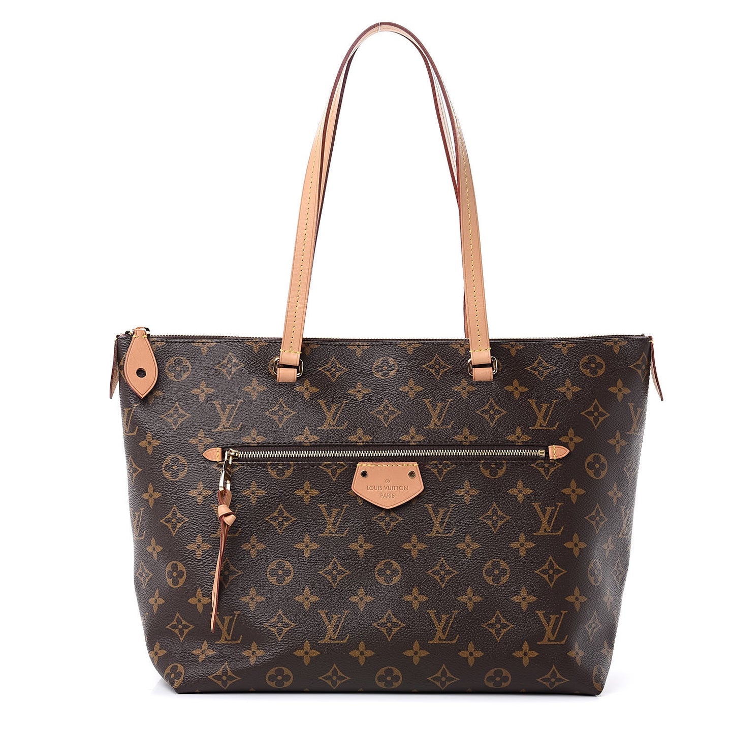 Monogram Iena MM