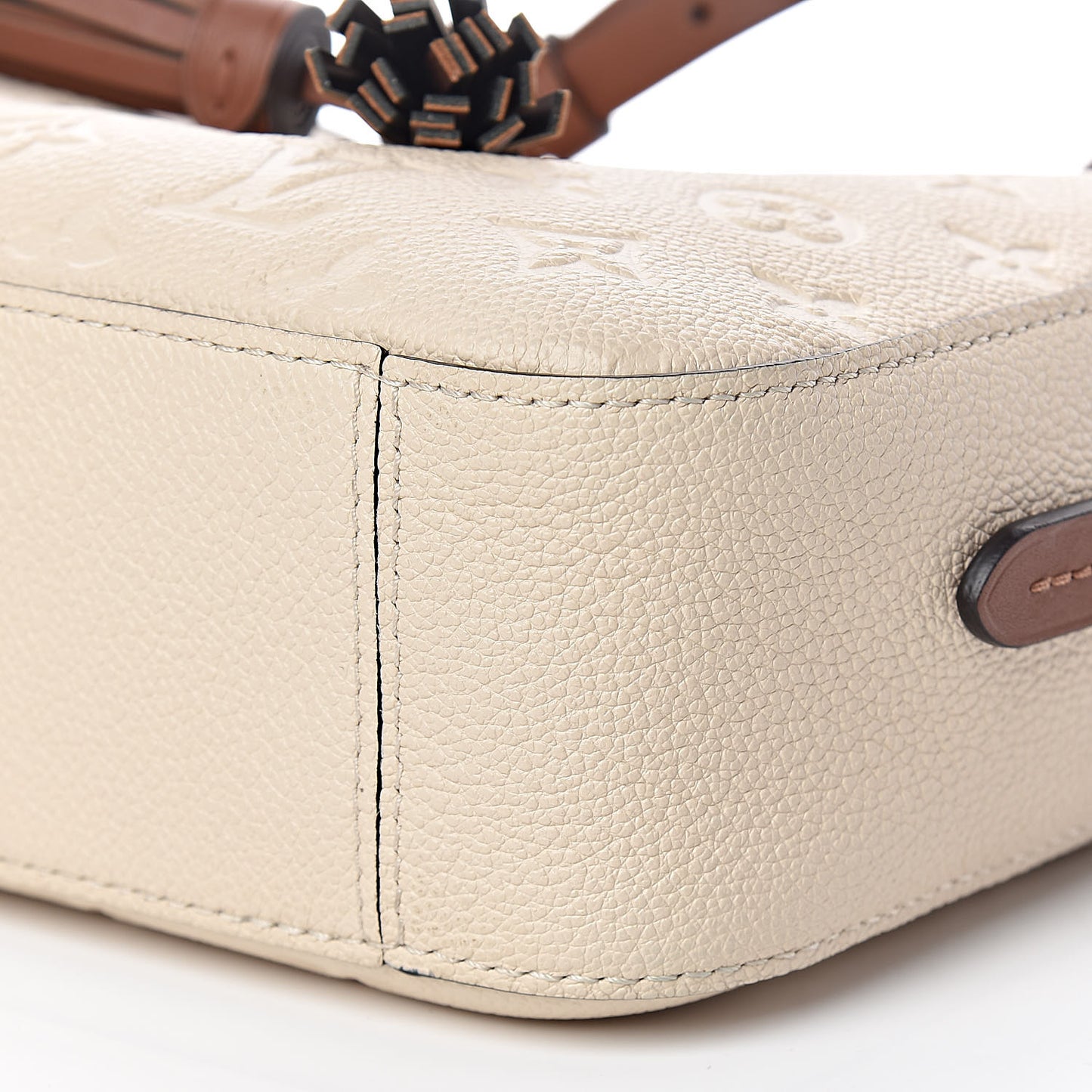 Empreinte Saintonge Creme