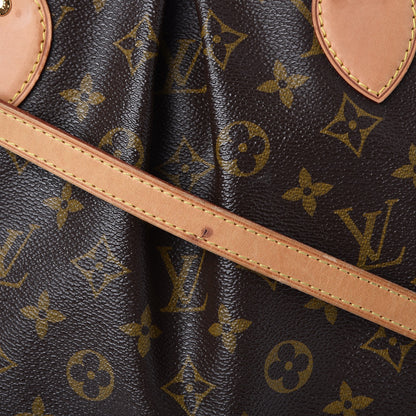 Louis Vuitton Monogram Palermo PM 15 of 19