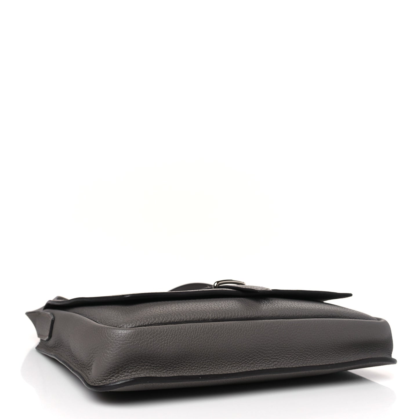 Togo Steve Light Messenger Etain