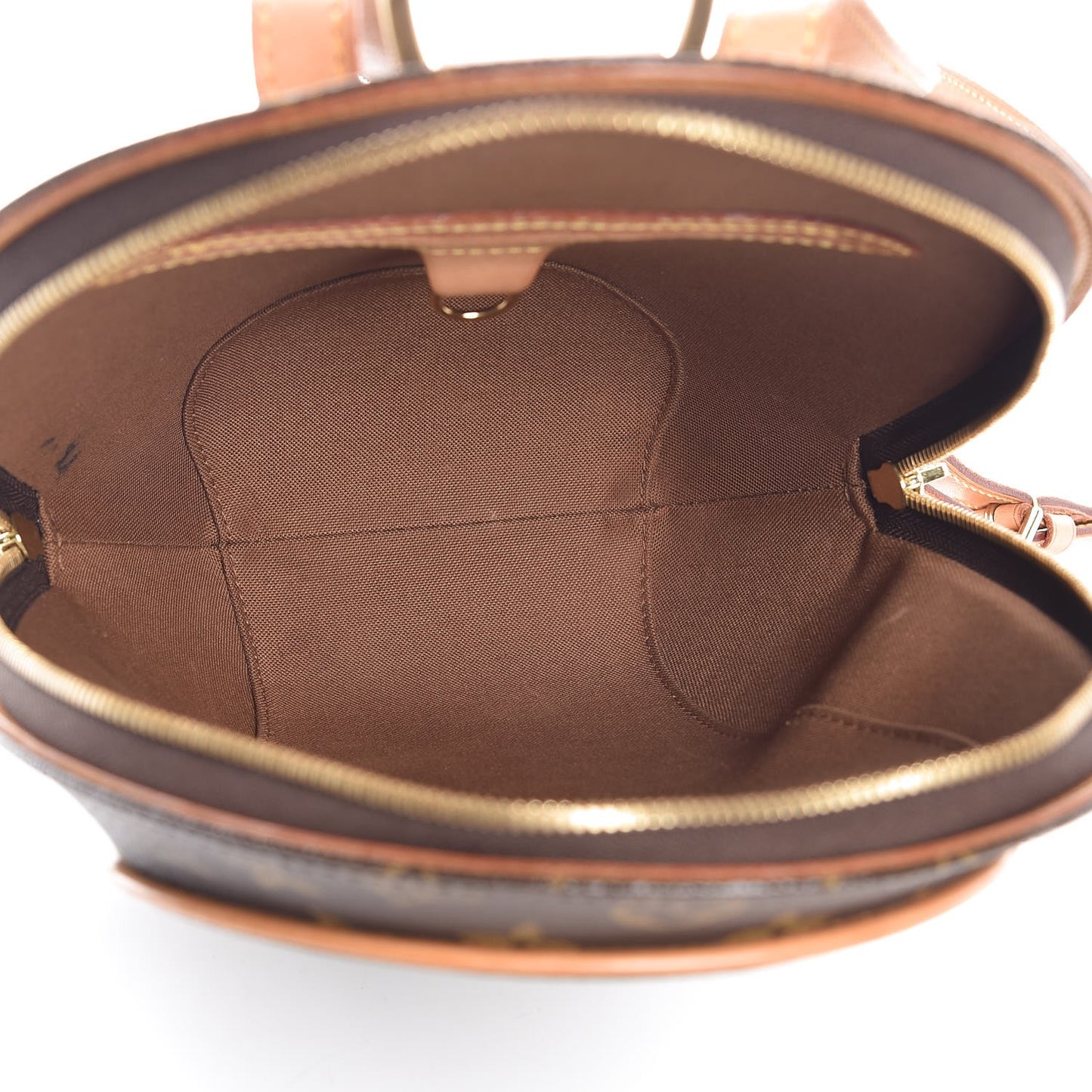Monogram Ellipse Sac a Dos Backpack