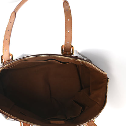 Louis Vuitton Monogram Tivoli GM 4 of 4