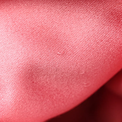 Gucci Velvet Matelasse Small GG Marmont Shoulder Bag Black 11 of 13