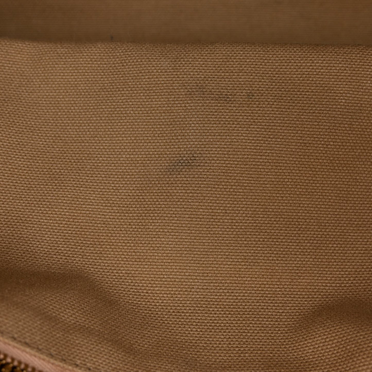 Pebbled Calfskin Dree Shoulder Bag Black