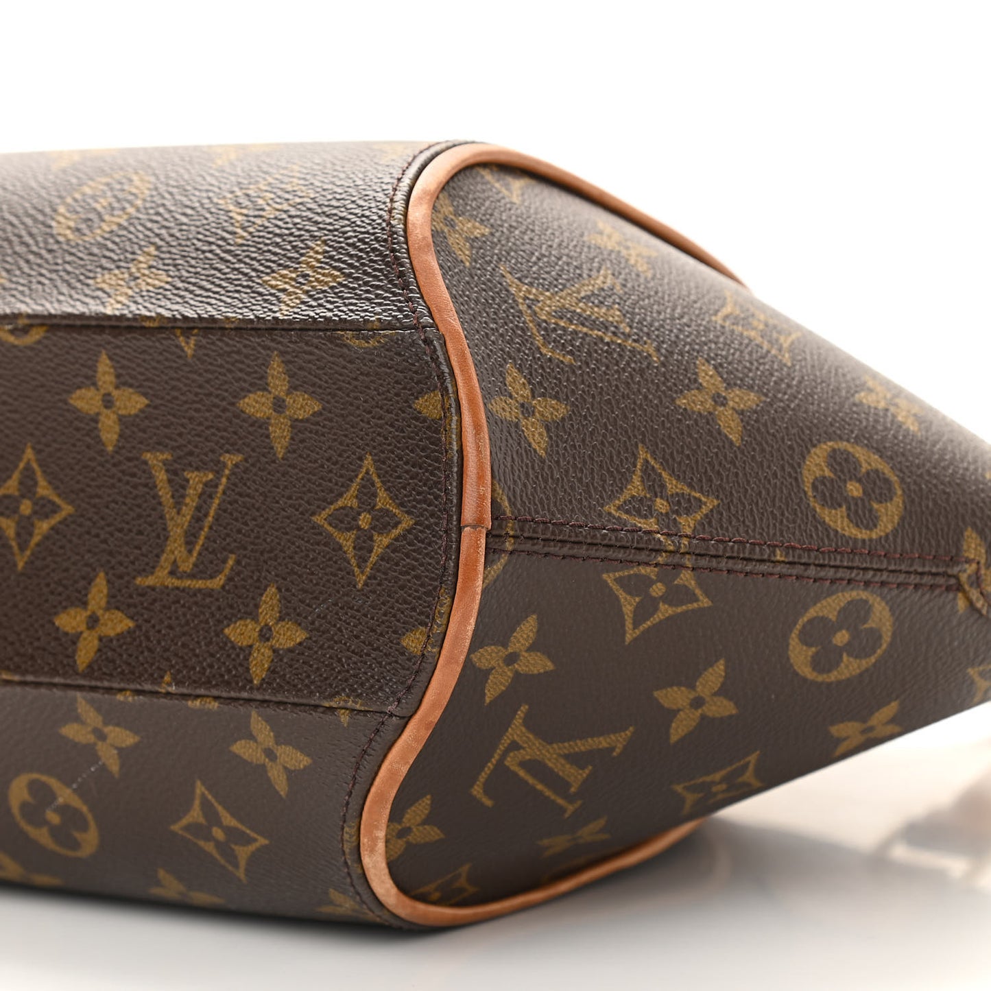 Monogram Ellipse PM