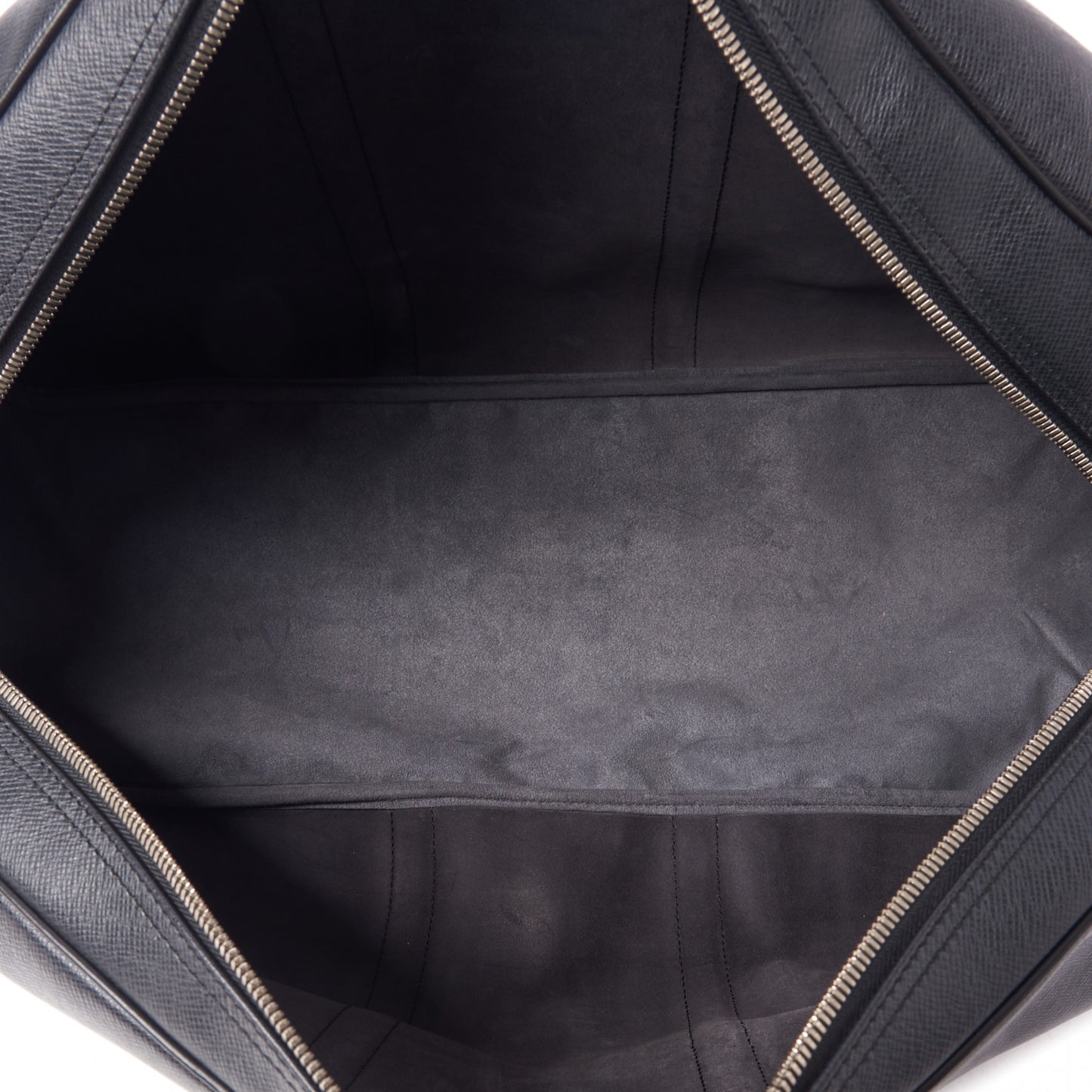 Taiga Kendall GM Ardoise