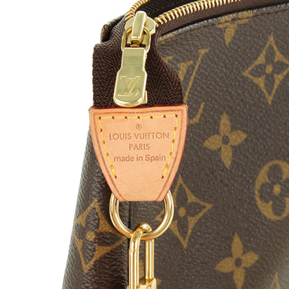 Louis Vuitton Monogram Pochette Accessories 7 of 7