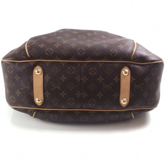 Monogram Galliera GM