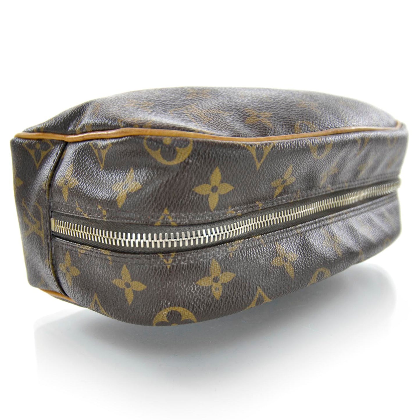 Monogram Toiletry Bag 25