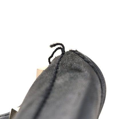 Louis Vuitton Epi Large Ring Agenda Black 3 of 8