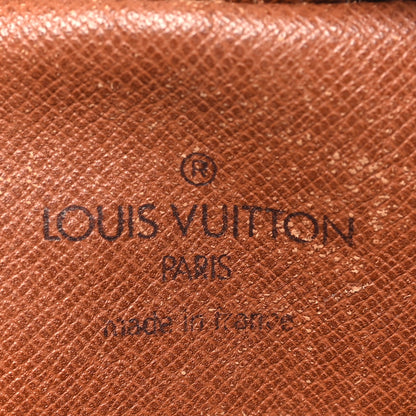 Louis Vuitton Monogram Danube 15 6 of 11