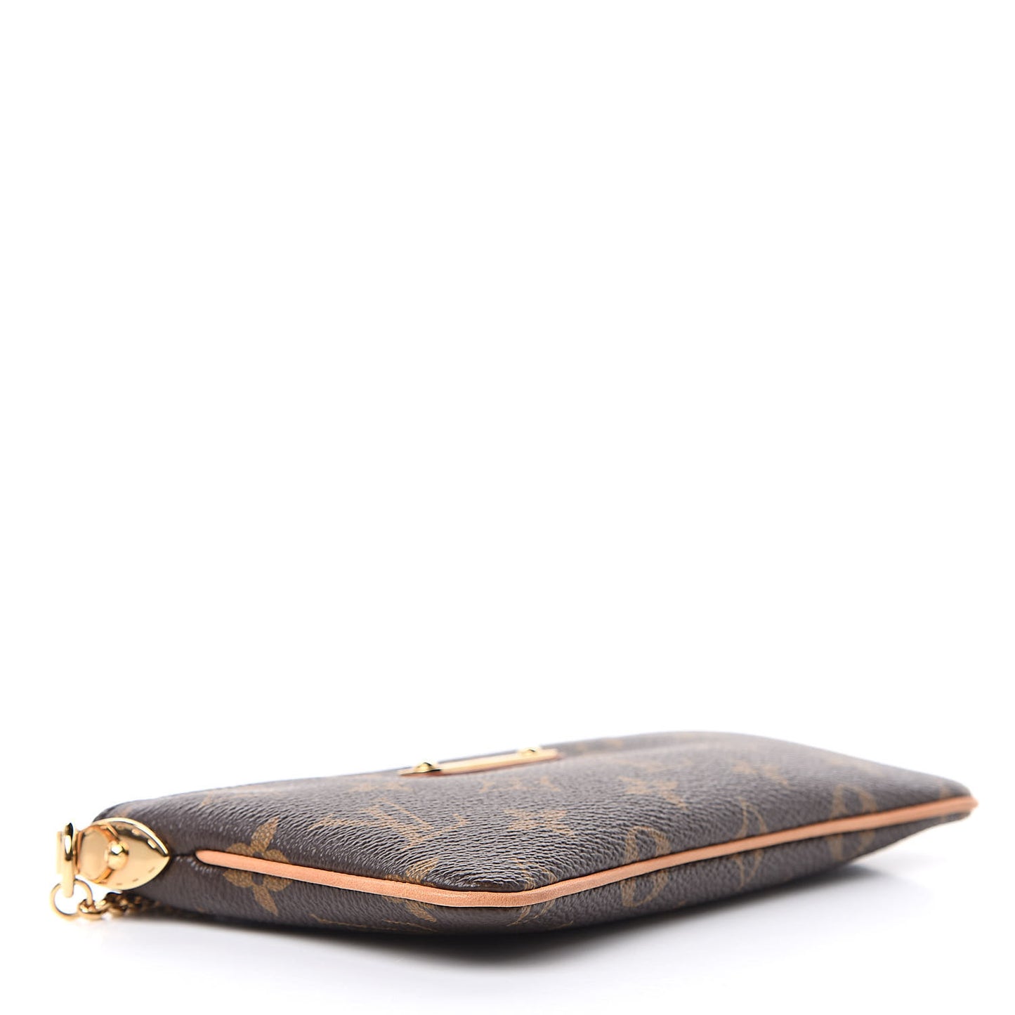 Monogram Pochette Milla MM