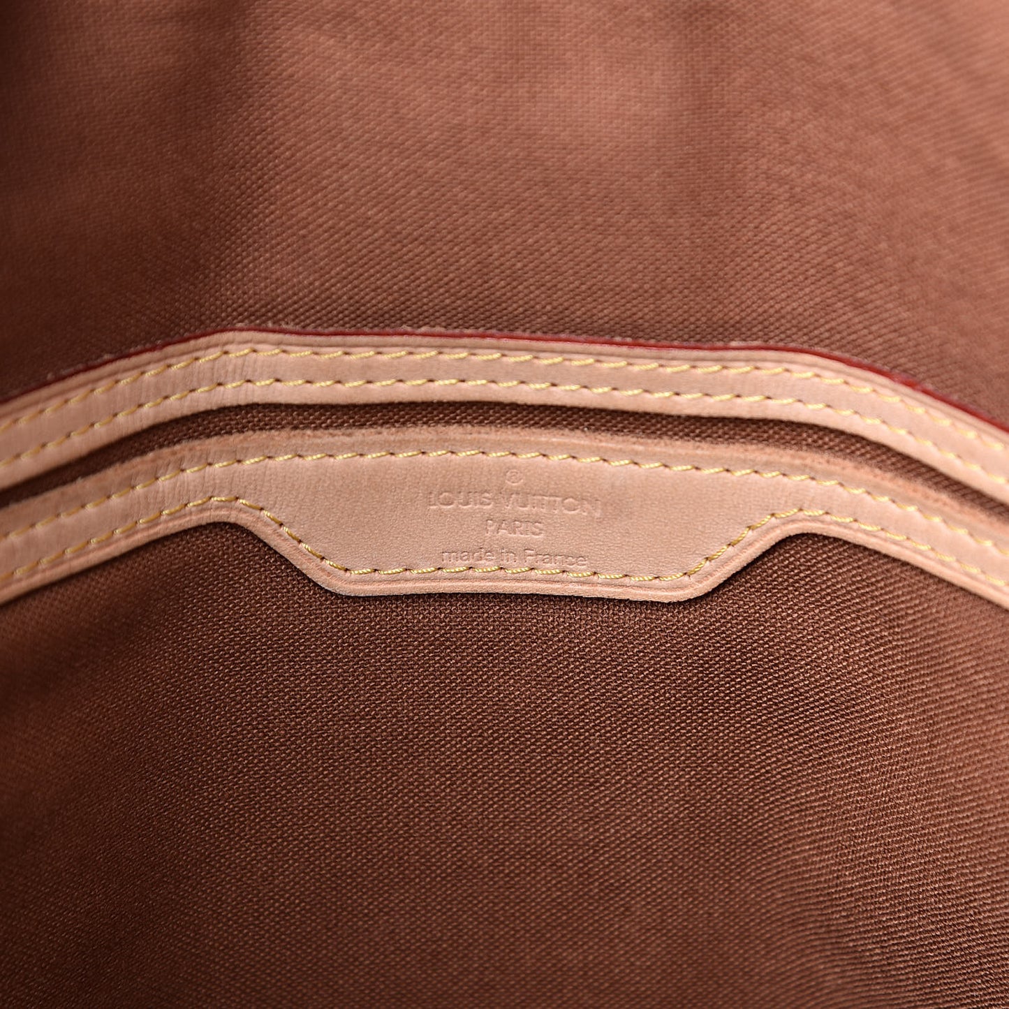Monogram Palermo GM