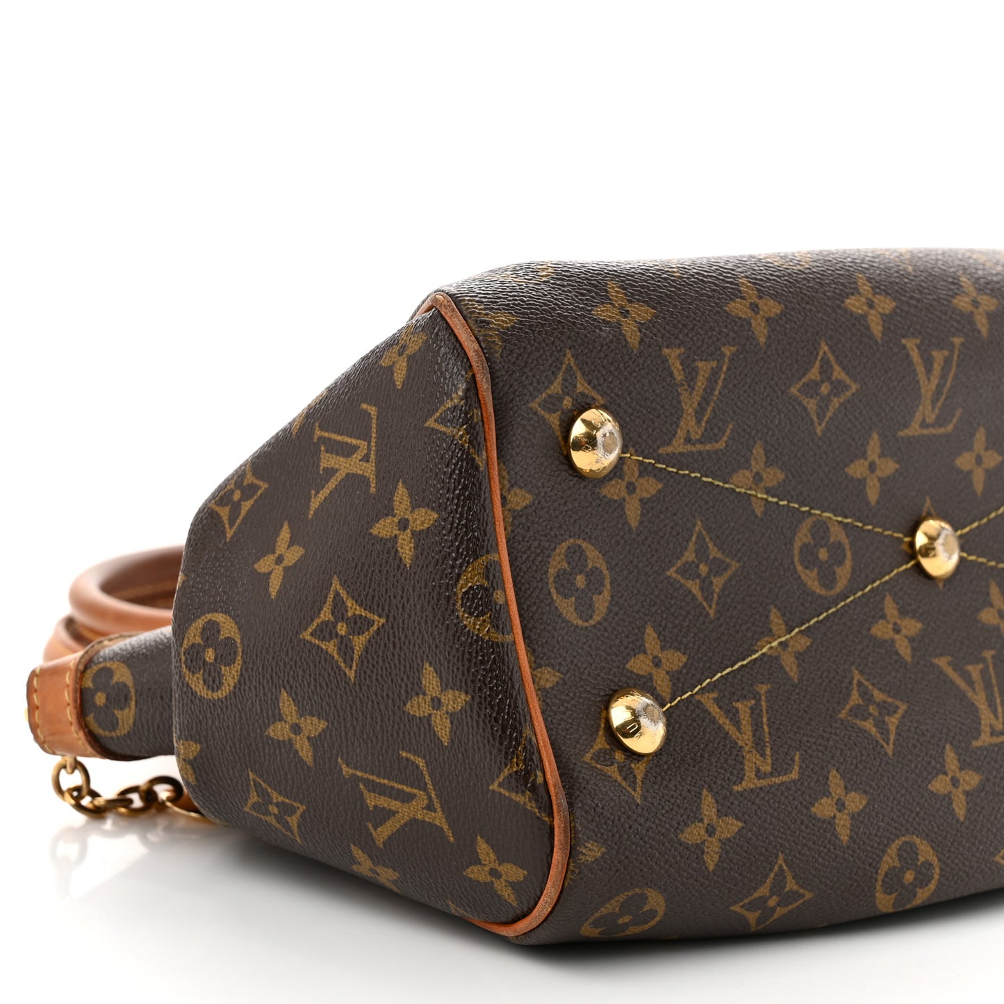 Monogram Tivoli PM