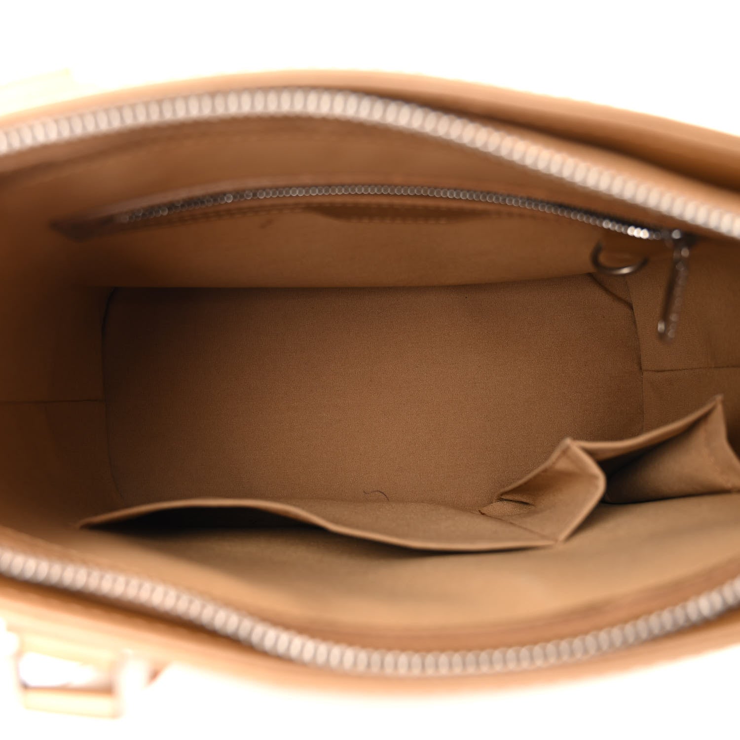 Louis Vuitton Mat Monogram Stockton Amber 5 of 15