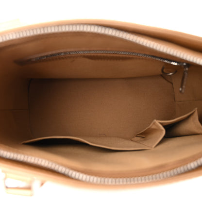 Louis Vuitton Mat Monogram Stockton Amber 5 of 15