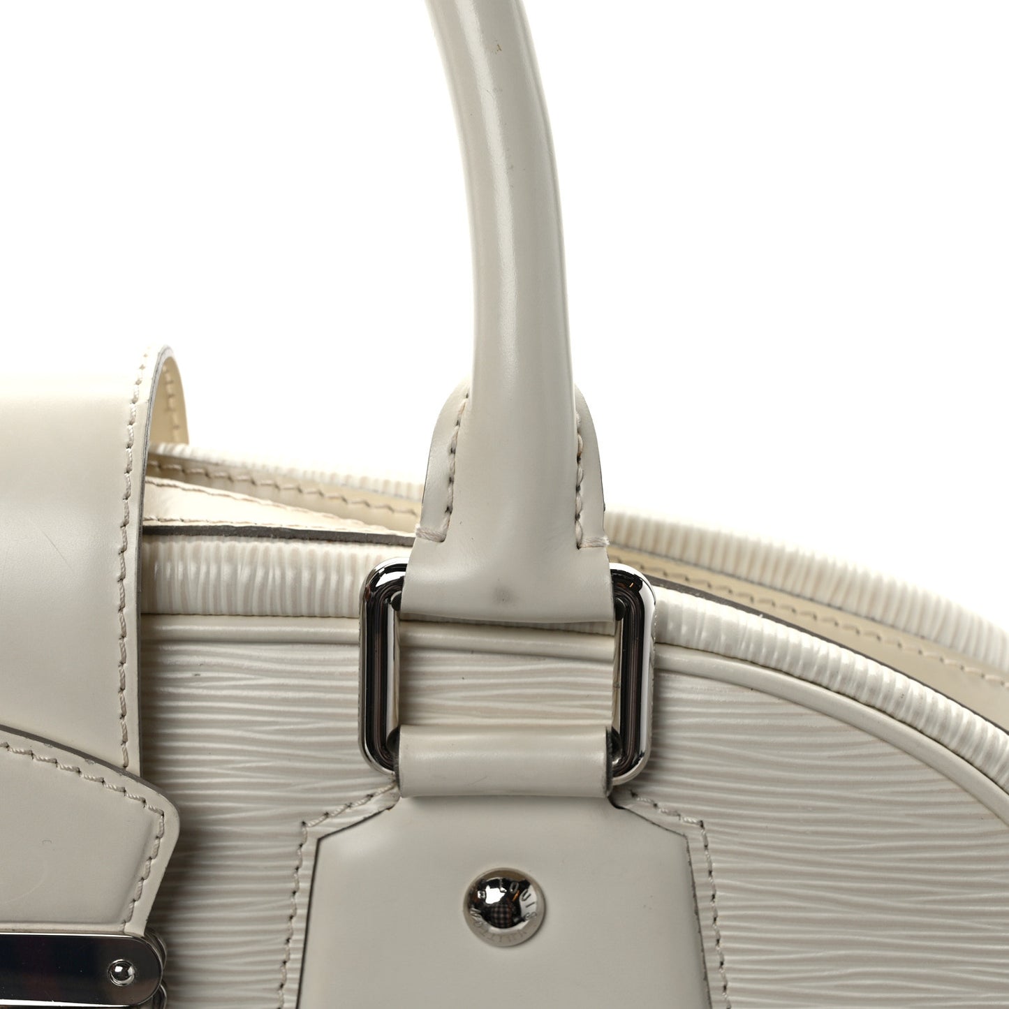 Epi Bowling Montaigne GM Ivory