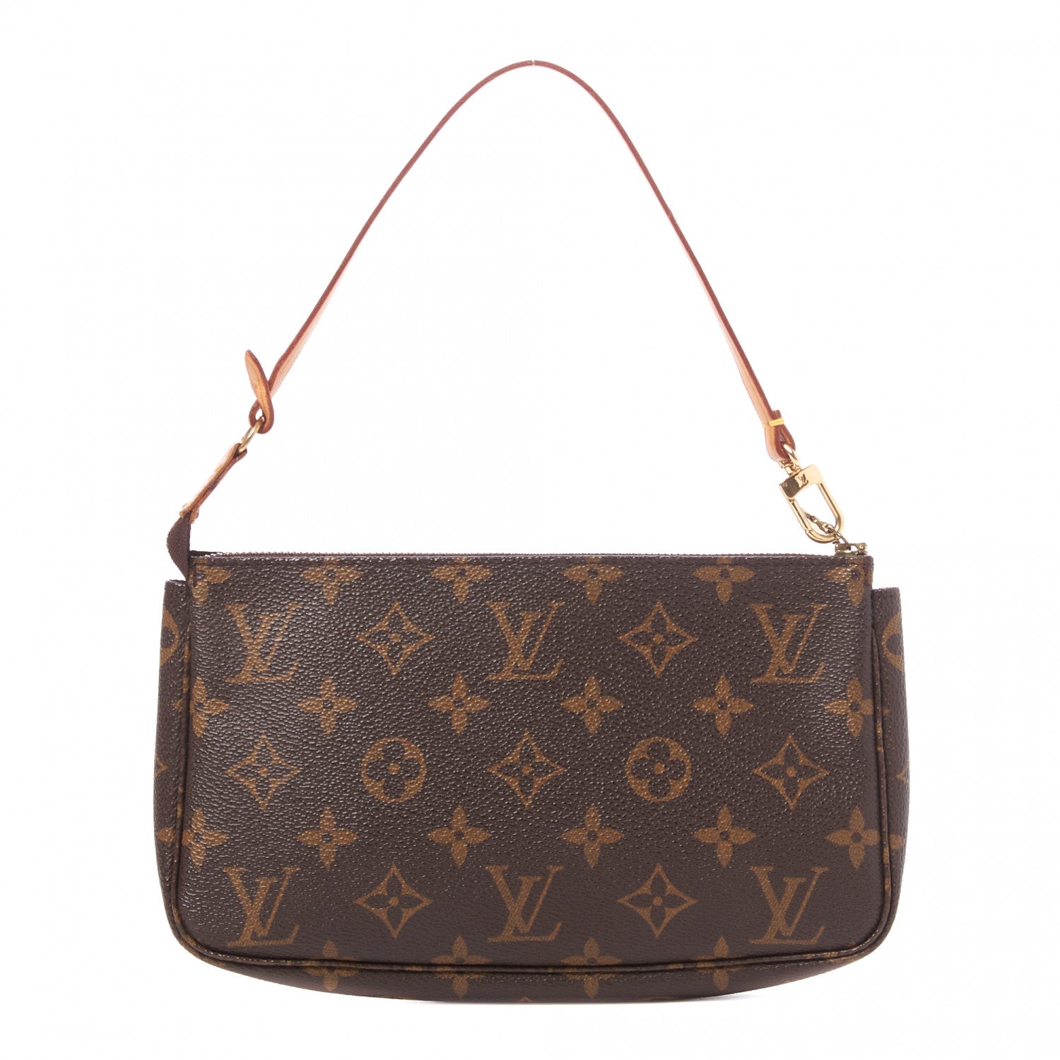 Louis Vuitton Monogram Pochette Accessories 1 of 7