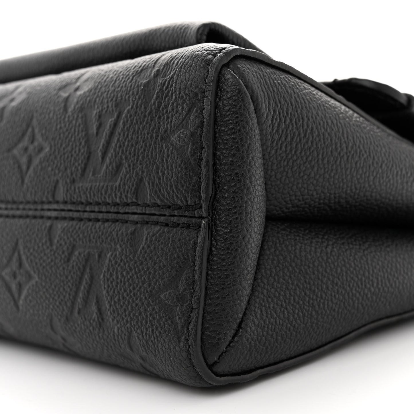 Empreinte Vavin PM Black