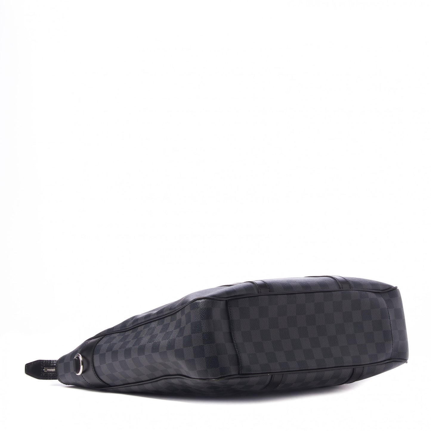 Damier Graphite Tadao