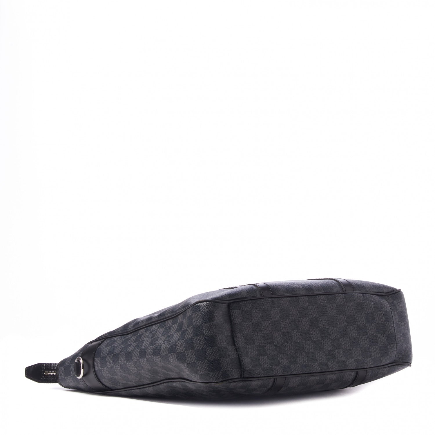 Louis Vuitton Damier Graphite Tadao 4 of 8