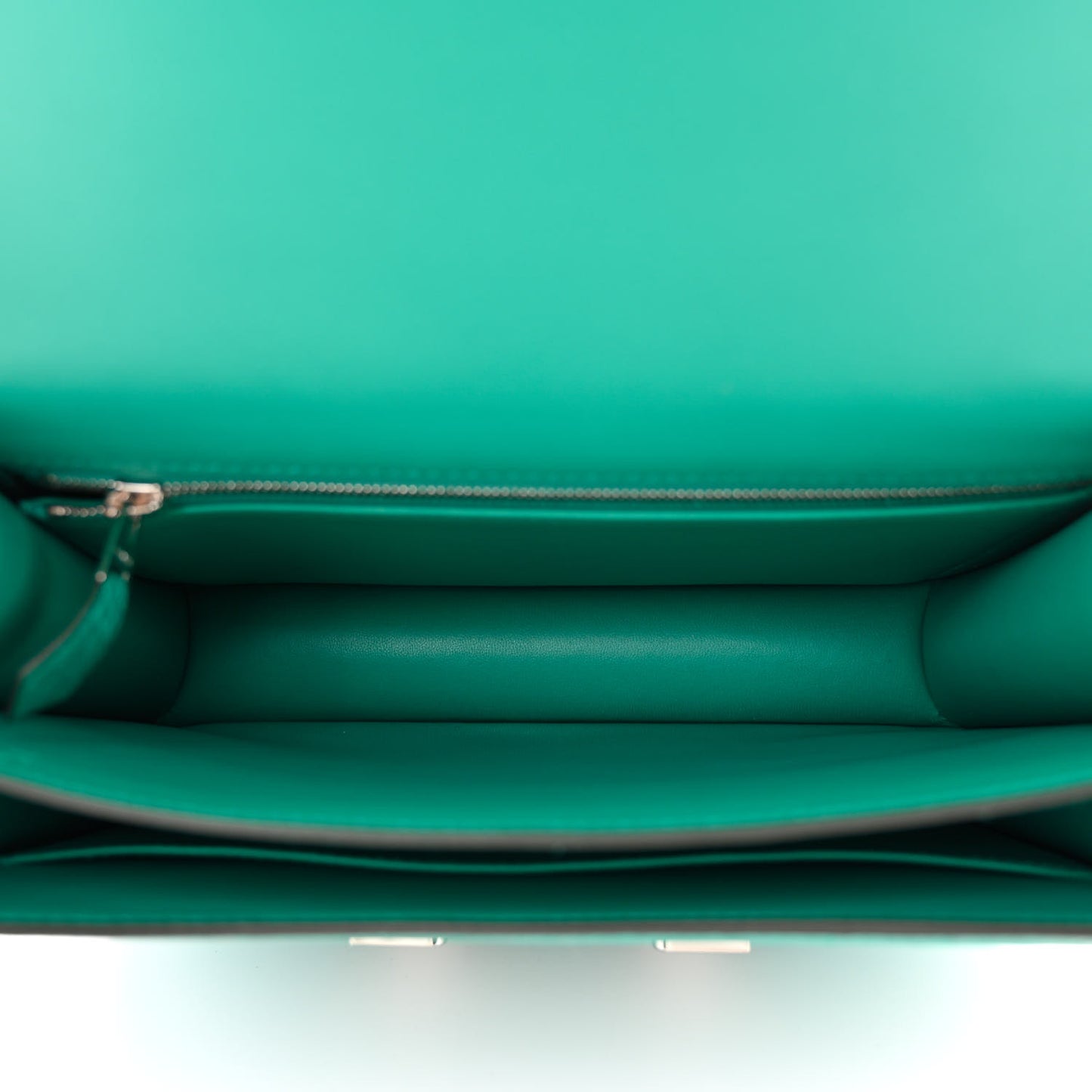 Ostrich Constance 24 Vert Verone