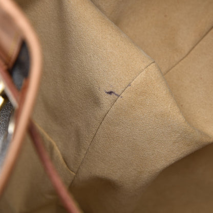 Louis Vuitton Monogram Neo 8 of 14