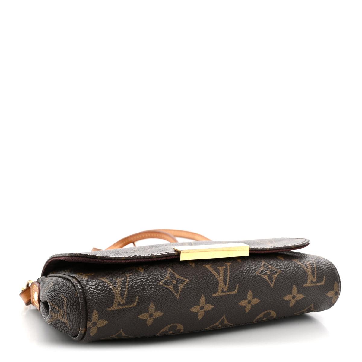 Monogram Favorite PM