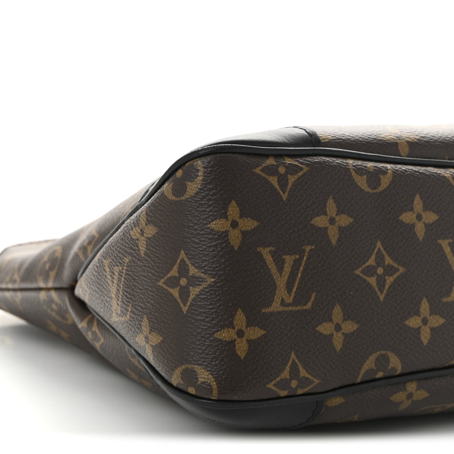 Monogram Odeon MM Black