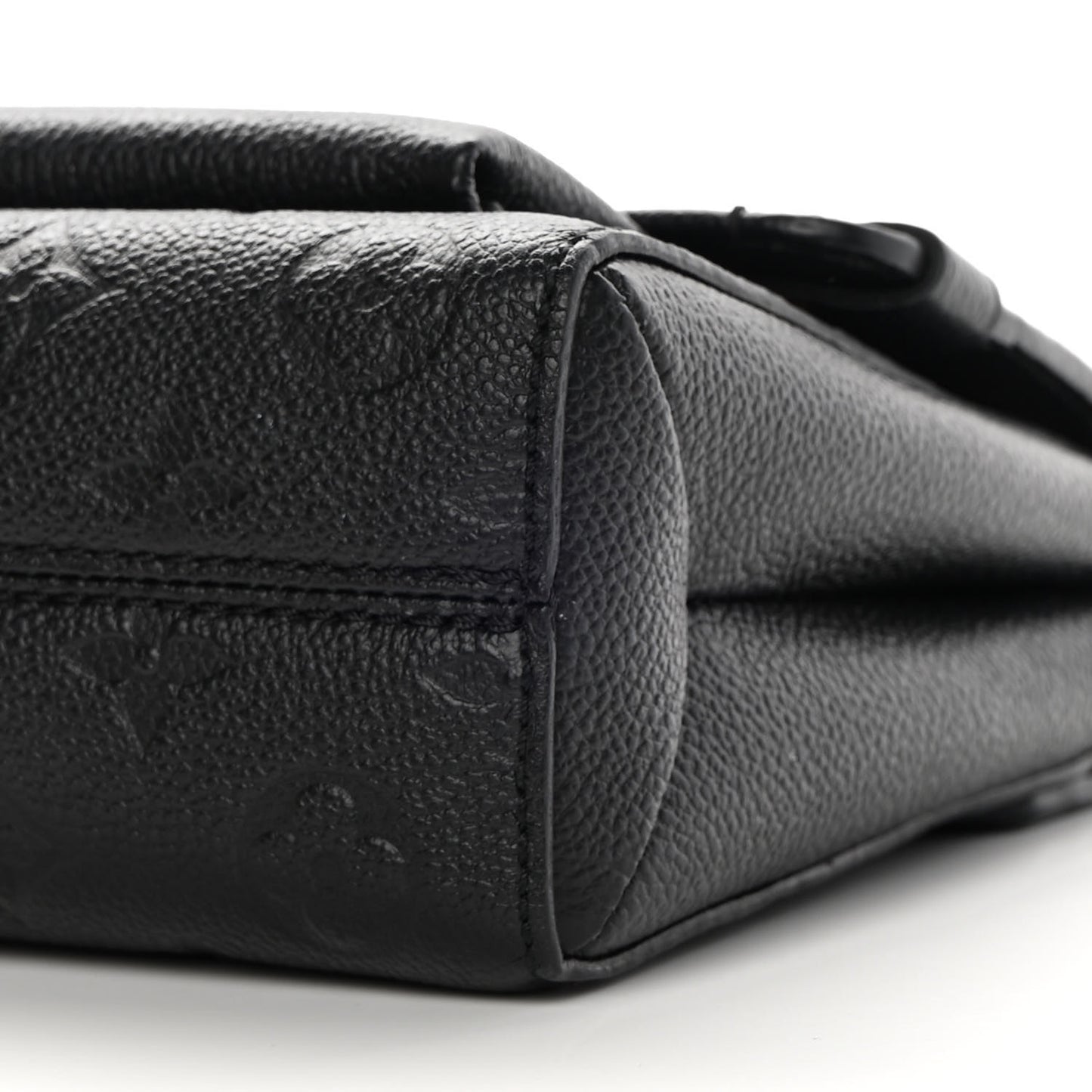 Empreinte Vavin BB Black