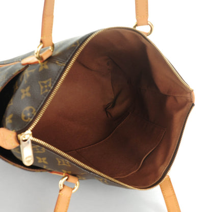 Louis Vuitton Monogram Totally PM 6 of 7