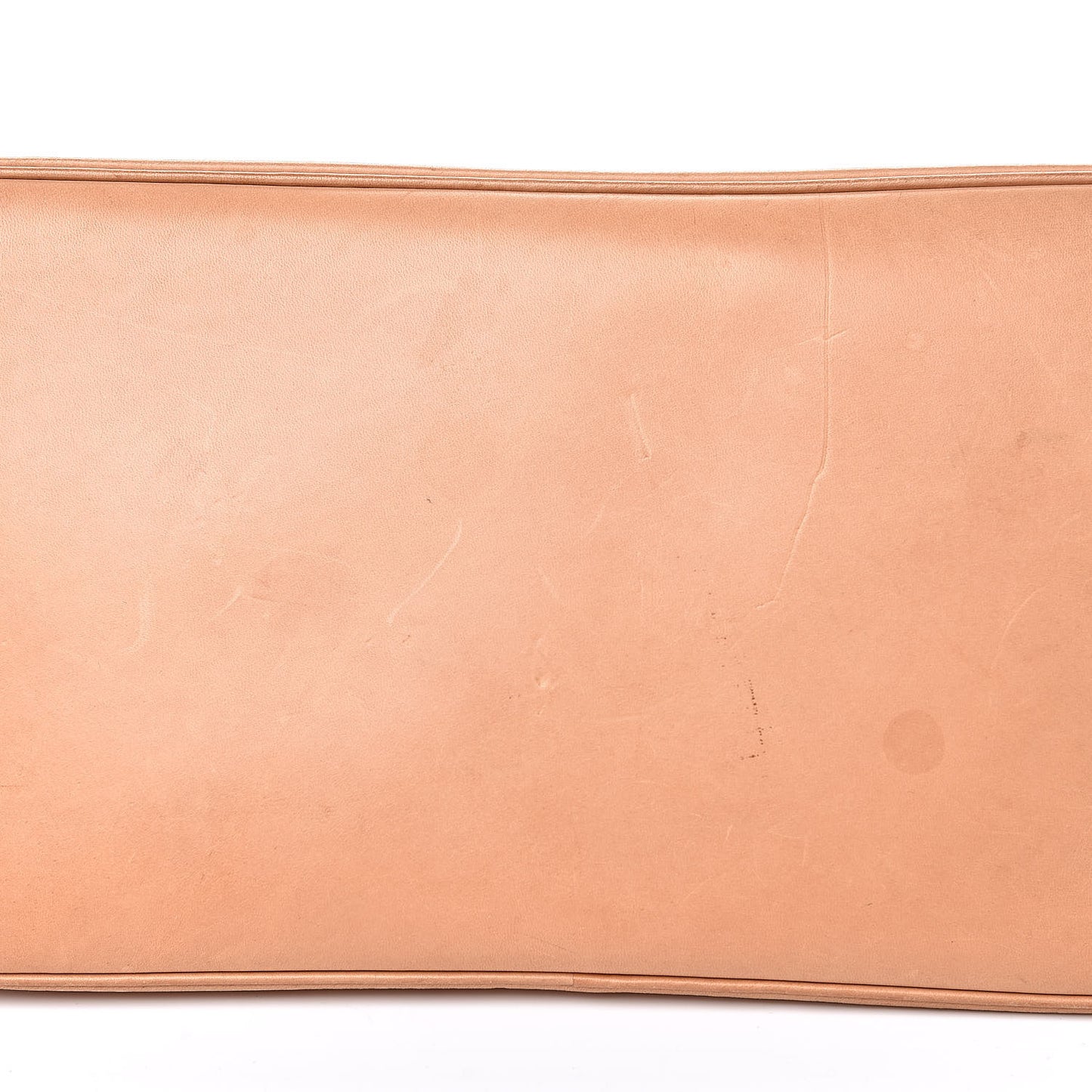 Monogram Alma PM