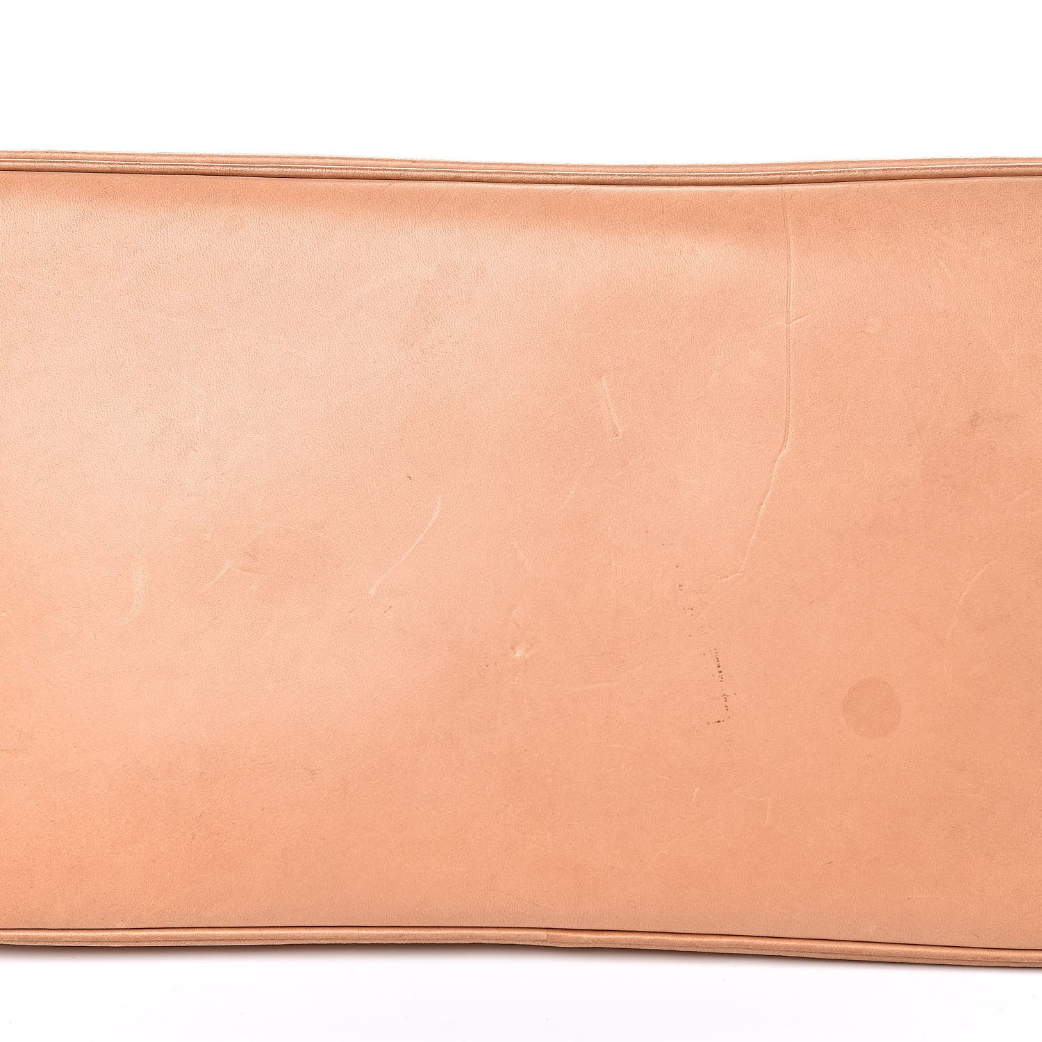 Louis Vuitton Monogram Alma PM 8 of 14