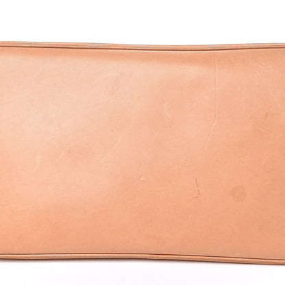 Louis Vuitton Monogram Alma PM 8 of 14