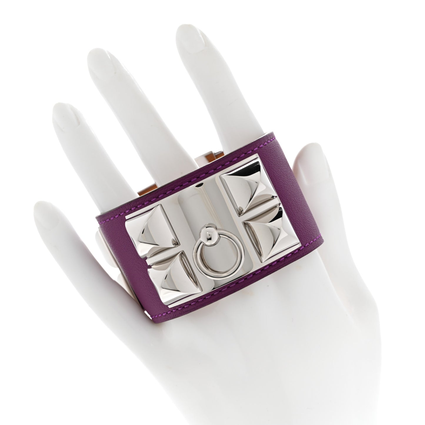 Swift Collier De Chien CDC Bracelet S Anemone