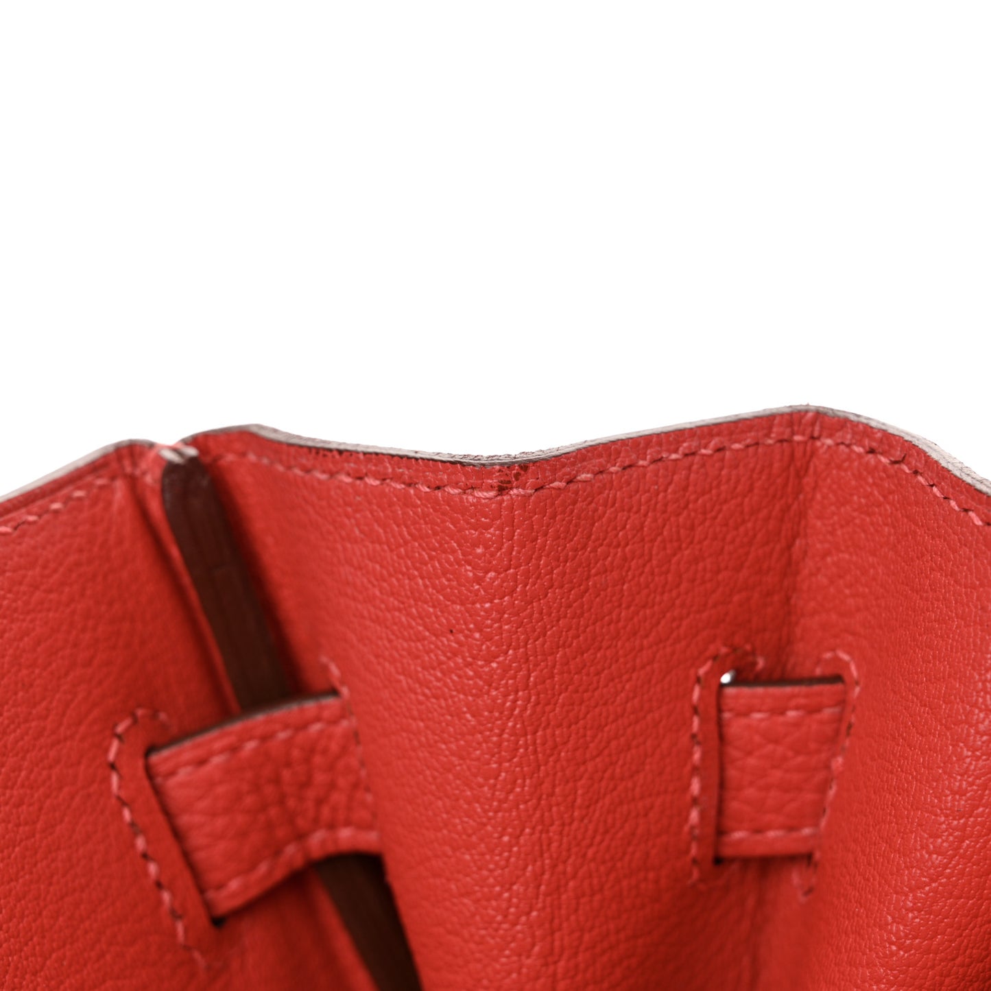 Togo Birkin 30 Rose Jaipur