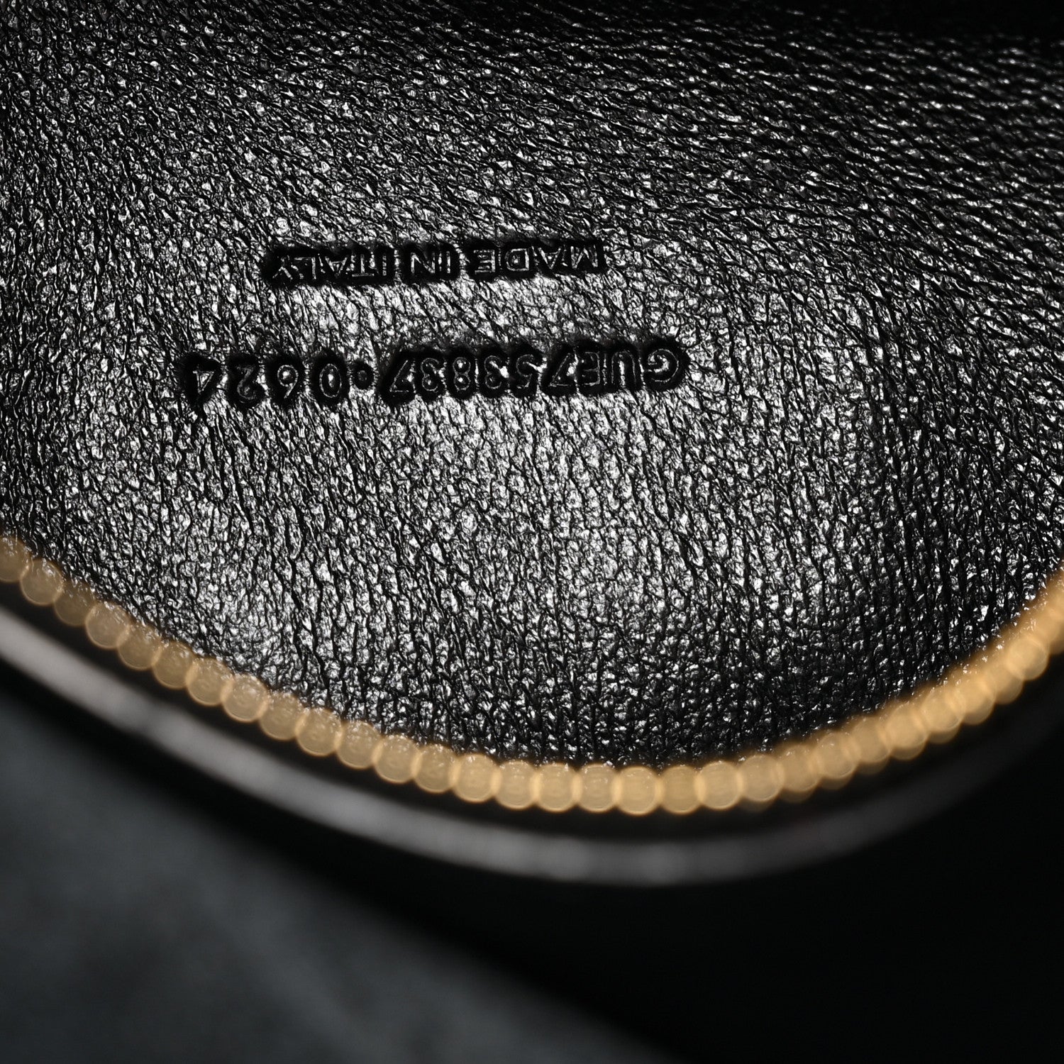 Saint Laurent Grained Calfskin Large Le 5 A 7 Soft Hobo Black 8 of 11