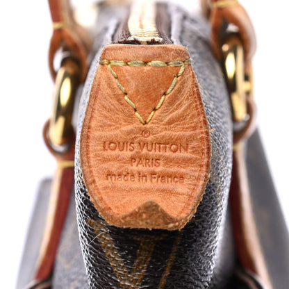 Louis Vuitton Monogram Totally PM 5 of 6