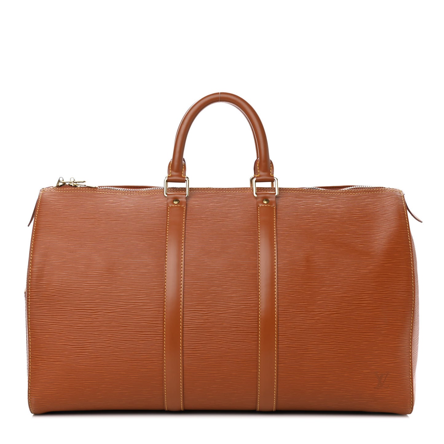 Epi Keepall 45 Cipango