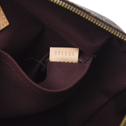 Louis Vuitton Monogram Iena PM 7 of 13