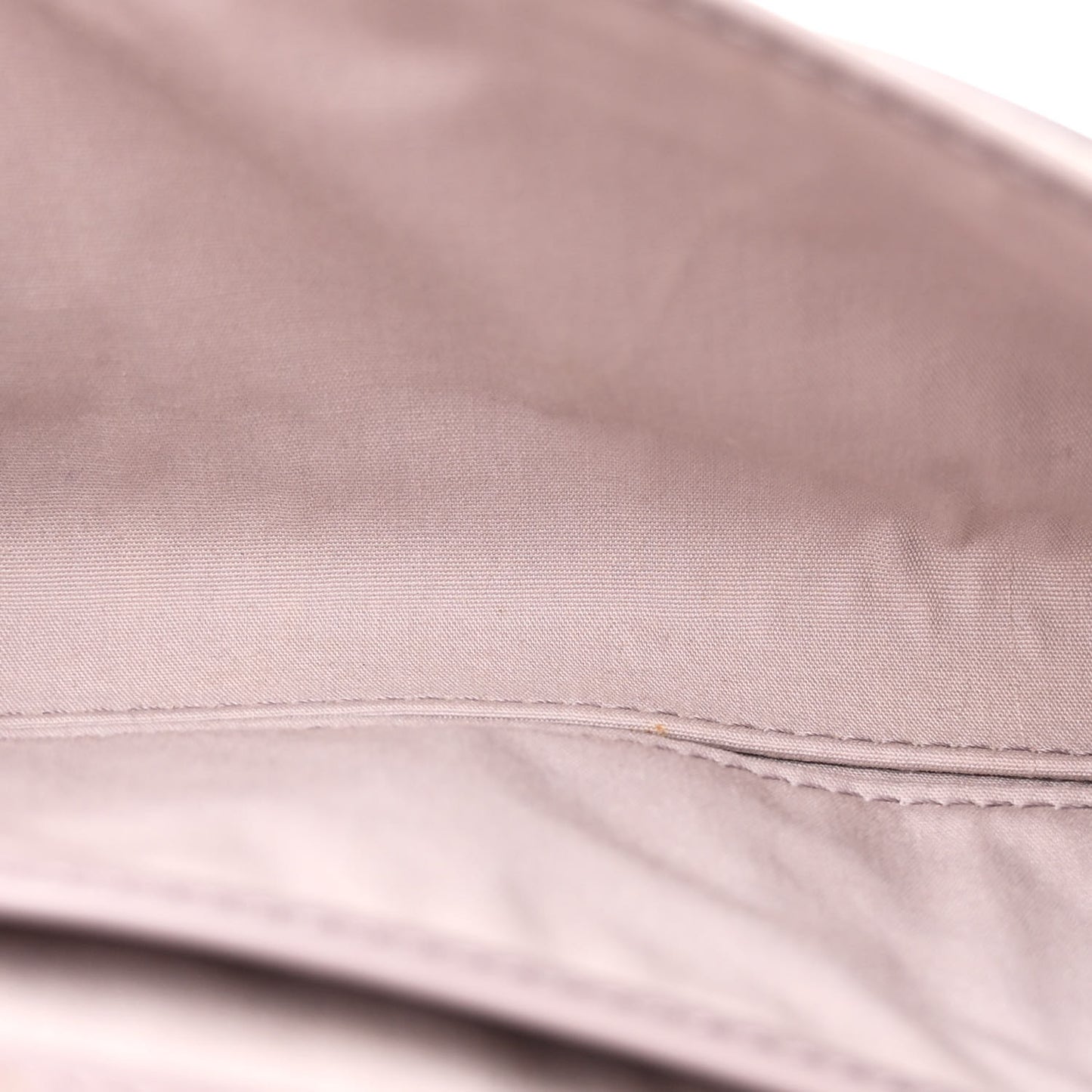 Epi Honfleur Lilac