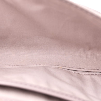 Louis Vuitton Epi Honfleur Lilac 5 of 12