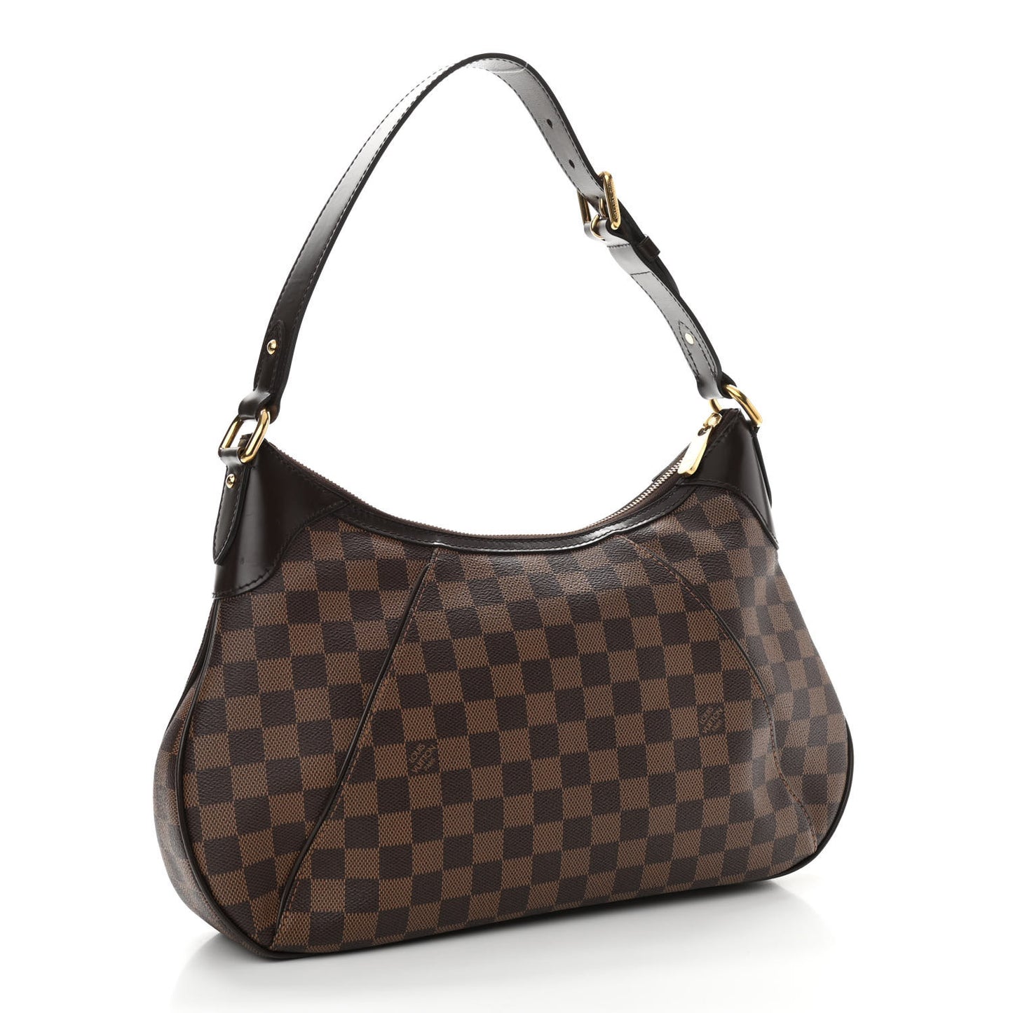 Damier Ebene Thames GM